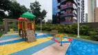 Foto 59 de Apartamento com 3 Quartos à venda, 191m² em Jardim, Santo André