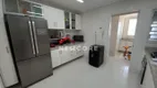 Foto 19 de Apartamento com 2 Quartos à venda, 156m² em Joao Paulo, Florianópolis