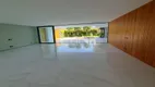 Foto 5 de Casa de Condomínio com 5 Quartos à venda, 1580m² em Barra da Tijuca, Rio de Janeiro