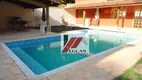 Foto 3 de Casa de Condomínio com 4 Quartos à venda, 450m² em Condomínio Vila Verde, Itapevi