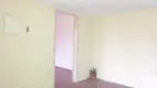 Foto 12 de Casa com 4 Quartos à venda, 140m² em Jardim Arpoador Zona Oeste, São Paulo