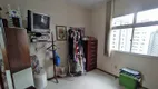 Foto 10 de Apartamento com 3 Quartos à venda, 85m² em Funcionários, Belo Horizonte