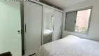 Foto 13 de Apartamento com 3 Quartos à venda, 64m² em Jardim Celeste, São Paulo