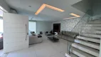 Foto 46 de Casa de Condomínio com 4 Quartos para alugar, 320m² em Recreio Dos Bandeirantes, Rio de Janeiro