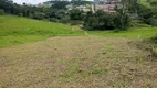 Foto 9 de Lote/Terreno à venda, 1000m² em Vale da Esperanca, Mairinque