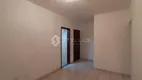 Foto 2 de Apartamento com 2 Quartos à venda, 48m² em Engenho De Dentro, Rio de Janeiro