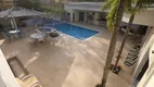 Foto 23 de Casa de Condomínio com 6 Quartos à venda, 850m² em Barra da Tijuca, Rio de Janeiro