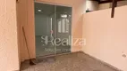 Foto 15 de Apartamento com 2 Quartos à venda, 80m² em São Francisco, Ilhéus