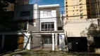 Foto 25 de Casa de Condomínio com 4 Quartos para venda ou aluguel, 276m² em Saúde, São Paulo