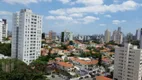 Foto 5 de Cobertura com 3 Quartos à venda, 320m² em Vila Madalena, São Paulo