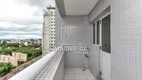 Foto 48 de Apartamento com 3 Quartos à venda, 176m² em Cabral, Curitiba