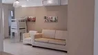 Foto 24 de Apartamento com 2 Quartos à venda, 66m² em Vila Prudente, São Paulo