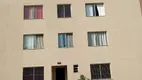 Foto 3 de Apartamento com 3 Quartos à venda, 60m² em Itaquera, São Paulo