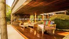 Foto 12 de Casa com 6 Quartos à venda, 750m² em Pontal, Angra dos Reis