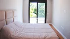 Foto 15 de Casa de Condomínio com 3 Quartos à venda, 280m² em Residencial Santa Maria, Valinhos