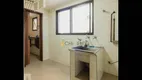 Foto 8 de Apartamento com 3 Quartos à venda, 135m² em Santa Teresinha, Santo André