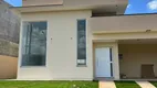 Foto 2 de Casa de Condomínio com 3 Quartos à venda, 200m² em Residencial San Diego, Vargem Grande Paulista
