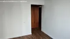 Foto 45 de Apartamento com 2 Quartos à venda, 134m² em Pinheiros, São Paulo