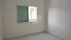 Foto 13 de Apartamento com 2 Quartos à venda, 60m² em Jardim das Cerejeiras, Atibaia