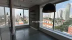 Foto 2 de Sala Comercial para alugar, 408m² em Brooklin, São Paulo