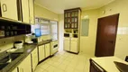 Foto 25 de Apartamento com 3 Quartos para alugar, 165m² em Jardim Astúrias, Guarujá