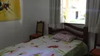 Foto 20 de Casa de Condomínio com 4 Quartos para alugar, 900m² em Sonho Verde, Paripueira