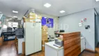 Foto 20 de Imóvel Comercial com 3 Quartos à venda, 140m² em Morumbi, São Paulo