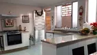 Foto 10 de Casa com 3 Quartos à venda, 360m² em Limão, São Paulo