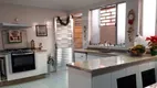 Foto 9 de Casa com 3 Quartos à venda, 360m² em Limão, São Paulo