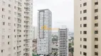 Foto 8 de Apartamento com 3 Quartos à venda, 85m² em Vila Leopoldina, São Paulo