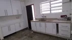 Foto 11 de Casa com 3 Quartos para alugar, 350m² em Adalgisa, Osasco