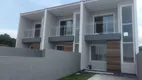 Foto 2 de Casa com 2 Quartos à venda, 72m² em Serraria, São José