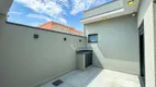 Foto 51 de Casa com 3 Quartos à venda, 115m² em Parque Campo Bonito, Indaiatuba