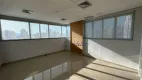 Foto 5 de Sala Comercial para alugar, 80m² em Santana, São Paulo