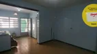 Foto 8 de Sobrado com 3 Quartos à venda, 160m² em Jardim do Mar, São Bernardo do Campo