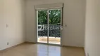 Foto 36 de Apartamento com 4 Quartos à venda, 220m² em Vila Cruzeiro, São Paulo