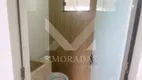 Foto 15 de Casa com 3 Quartos à venda, 140m² em Vila Alzira, Aparecida de Goiânia