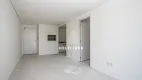 Foto 7 de Apartamento com 1 Quarto para alugar, 48m² em Petrópolis, Porto Alegre