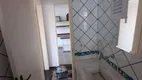 Foto 9 de Apartamento com 2 Quartos à venda, 70m² em Vila Angelica, São José do Rio Preto