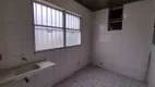 Foto 3 de Ponto Comercial para alugar, 130m² em Água Branca, Contagem