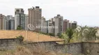 Foto 9 de Lote/Terreno à venda, 900m² em Belvedere, Belo Horizonte