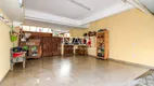 Foto 18 de Casa de Condomínio com 4 Quartos à venda, 192m² em Jardim Isabel, Porto Alegre