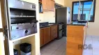 Foto 21 de Apartamento com 3 Quartos à venda, 91m² em Vila Ipiranga, Porto Alegre