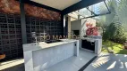 Foto 9 de Casa com 4 Quartos à venda, 430m² em Vila  Alpina, Nova Lima