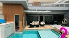 Foto 5 de Casa de Condomínio com 4 Quartos à venda, 440m² em Recreio Dos Bandeirantes, Rio de Janeiro
