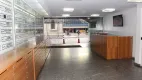 Foto 10 de Ponto Comercial com 1 Quarto para venda ou aluguel, 47m² em Centro, Campinas