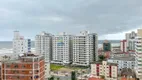 Foto 31 de Cobertura com 3 Quartos à venda, 232m² em Vila Tupi, Praia Grande