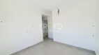 Foto 22 de Apartamento com 3 Quartos para alugar, 98m² em Taquaral, Campinas