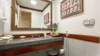 Foto 15 de Casa de Condomínio com 4 Quartos à venda, 600m² em São Conrado, Rio de Janeiro