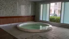 Foto 39 de Apartamento com 3 Quartos à venda, 72m² em Barra da Tijuca, Rio de Janeiro